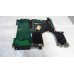 HP COMPAQ NX6110 SCHEDA MADRE NON FUNZIONA 383219-001